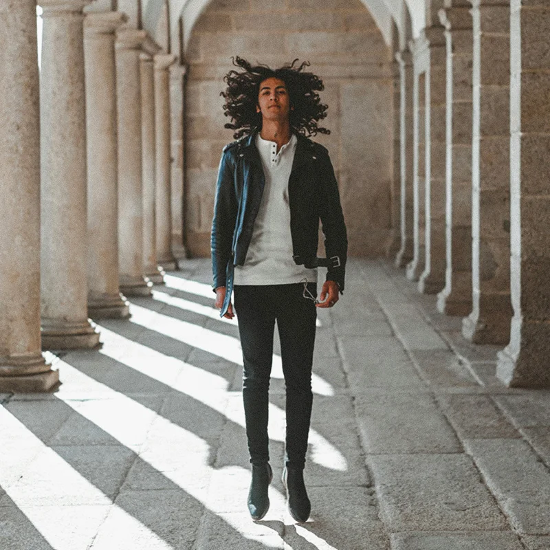 Avatar de Jean Dupont