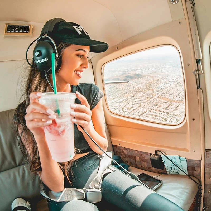 Avatar de Marie Lefevre