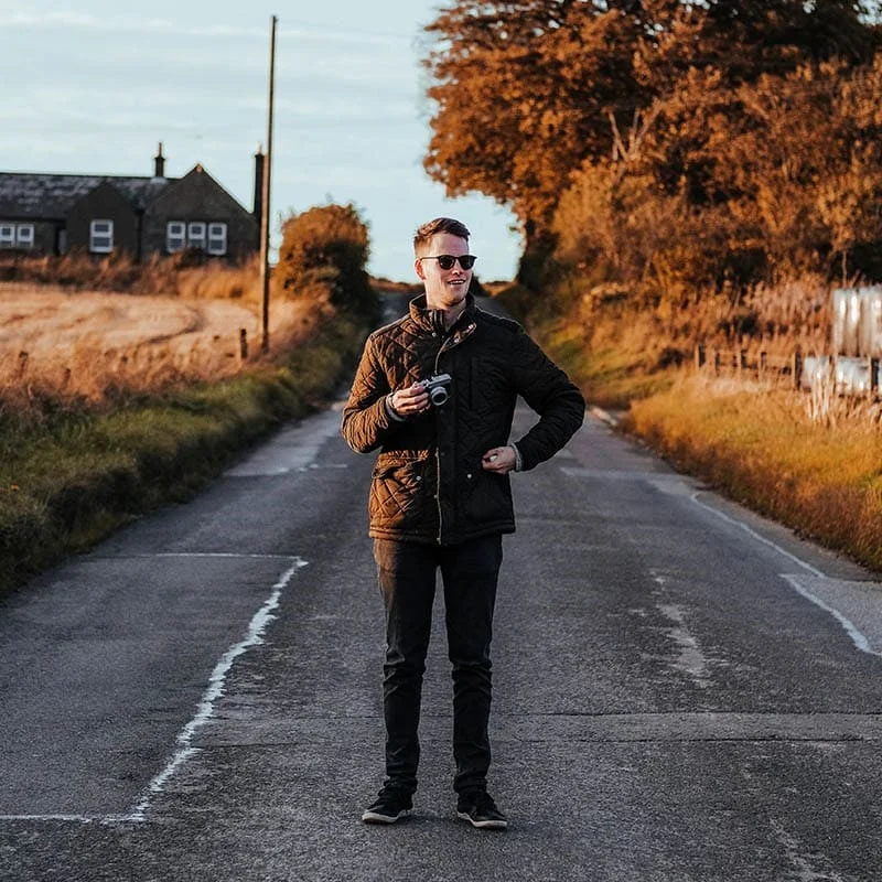 Avatar de Pierre Martin