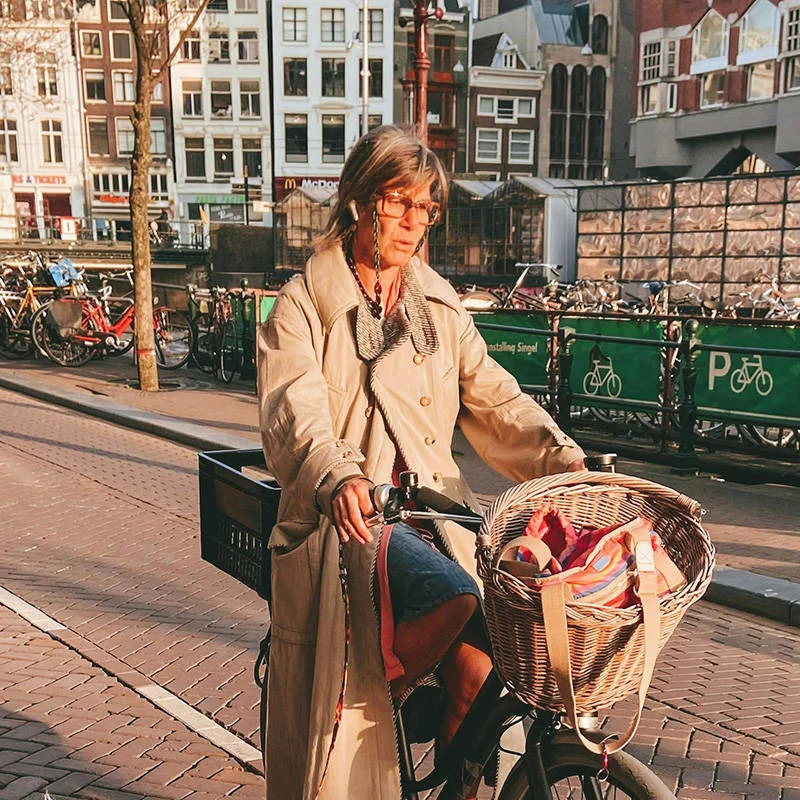 Avatar de Sophie Dubois